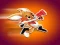 Gra Fox & Bear w Internecie