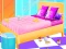 Gra Baby Taylor House Cleaning And Decorating w Internecie