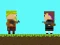 Gra Adam vs Sacha w Internecie