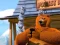 Gra Grizzy And The Lemmings Jigsaw w Internecie