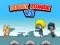Gra Doggy Vs Zombies w Internecie