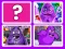 Gra Grimace Shake Match Up w Internecie