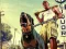 Gra GTA Cars Jigsaw w Internecie