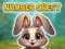 Gra Number Quest w Internecie
