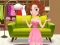 Gra Sweet Mia Dress Up w Internecie