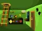 Gra Secret House Escape w Internecie