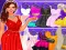 Gra Dress Up Games Free w Internecie