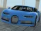 Gra Car Driving w Internecie