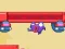 Gra Frogy Ninja 2D w Internecie