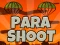 Gra Para Shoot w Internecie