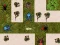 Gra Spider Tower Defense w Internecie