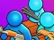 Gra Zombie Day w Internecie