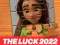 Gra the luck 2022 Jigsaw Puzzle w Internecie