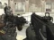 Gra Ghost Strike w Internecie