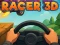 Gra Turbo Racer 3D w Internecie