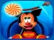 Gra Mickey Cut Candy w Internecie