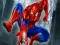 Gra Spider Man Jigsaw w Internecie
