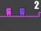 Gra Purple And Pink 2 w Internecie