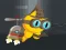 Gra FlapCat Halloween w Internecie
