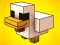 Gra Noob Chicken Farm Tycoon w Internecie
