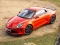 Gra Alpine A110 S Puzzle w Internecie