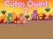 Gra Cutos Quest 2 w Internecie