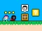 Gra Pixcade Squid w Internecie