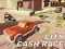 Gra City Cash Race w Internecie