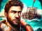 Gra Raft Evolution w Internecie