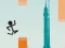 Gra Flappy Stickman w Internecie