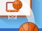 Gra Basketball FRVR w Internecie