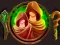 Gra Battle for Azalon w Internecie