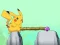 Gra PokeWorld Bounce w Internecie