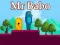 Gra Mr Babo w Internecie