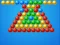 Gra Bubble Shooter w Internecie