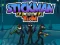 Gra Stickman Team Return w Internecie