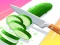Gra Food Slices w Internecie