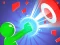 Gra Heroes Inc 3D w Internecie