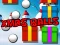 Gra Xmas Balls w Internecie
