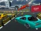 Gra Parking Game - BE A PARKER w Internecie