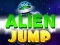 Gra Alien Jump w Internecie
