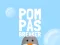 Gra Pompas breaker w Internecie