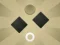 Gra Unstable Squares w Internecie