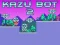 Gra Kazu Bot 2 w Internecie