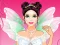 Gra Barbie Fairy Star w Internecie