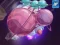 Gra Planet Attack Clicker w Internecie