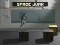Gra Space Junk w Internecie