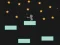 Gra Boxed Platformer w Internecie