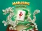 Gra Mahjong Match w Internecie