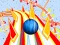 Gra Crazy Tunnel 3d w Internecie